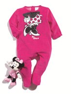 Le pyjama + peluche fille ou garçon - Carrefour à Saint-Germain-en-Laye Le pyjama + peluche fille ou garçon en promo chez Carrefour Saint-Germain-en-Laye à 9,99 €