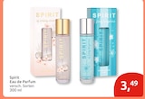of creamy coconut im Angebot bei Marktkauf in Schorndorf of creamy coconut Angebote von Spirit bei Marktkauf Schorndorf für 3,49 €