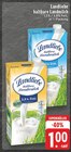 EDEKA Neuenkirchen - haltbare Landmilch Angebot im Prospekt haltbare Landmilch bei EDEKA im Neuenkirchen Prospekt für 1,00 €