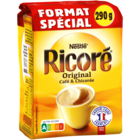 Ricoré Recharge "Format Spécial" - NESTLÉ en promo chez Carrefour Argenteuil à 5,40 €