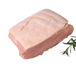 Schweinekrustenbraten im tegut Prospekt Schweinekrustenbraten von LandPrimus im aktuellen tegut Prospekt für 0,99 €