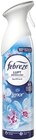 Lufterfrischer Angebote von Febreze bei REWE Potsdam für 3,29 €