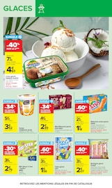 Prospectus Carrefour "Carrefour" en cours à Versailles, Page 39 Catalogue Carrefour en cours à Versailles, "Carrefour", Page 39