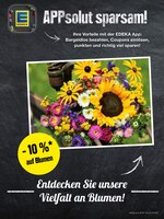 EDEKA Frischemarkt Prospekt für Sabow mit 5 Seiten EDEKA Frischemarkt Prospekt für Sabow: "Aktuelle Angebote", 5 Seiten, 26.07.2021 - 31.07.2021