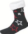 Kuschelsocken Angebote von Esmara bei Lidl Wismar für 3,99 €