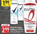 Cotton Dry bei E center im Warstein Prospekt für 1,99 €