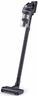 Aktuelles Akku-Handstaubsauger Jet 85 CompleteClean VS20C85G4TB/WD Angebot bei expert in Dortmund ab 239,00 €