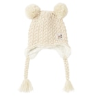 Ernstings family Nettetal - Baby Strickmütze Angebot im Prospekt Baby Strickmütze bei Ernstings family im Nettetal Prospekt für 6,99 €