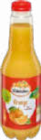 Saft oder Nektar im Netto Marken-Discount Prospekt Saft oder Nektar von Valensina im aktuellen Netto Marken-Discount Prospekt für 1,39 €