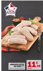 U Express Sisteron - Promo Andouillette de porc Promo Andouillette de porc à 11,49 € dans le catalogue U Express à Sisteron