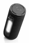 GRIP Portabler Lautsprecher von JBL im aktuellen MEDIMAX Prospekt