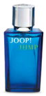 JUMP von JOOP! im aktuellen Müller Prospekt für 665,00 €