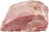 Aktuelles Schweinehals Angebot bei E center in Mainz ab 6,99 €