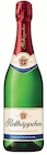 Aktuelle Rotkäppchen Sekt Angebote bei Getränkeland in Schwedt (Oder) Aktuelles Sekt Angebot bei Getränkeland in Schwedt (Oder) ab 3,99 €