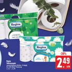 Aktuelles Toilettenpapier Angebot bei EDEKA in Nürnberg ab 2,49 €