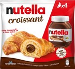 Aktuelles Croissant Angebot bei REWE in Neuwied ab 2,99 €