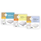 SUR TOUTES LES COUETTES - TEX HOME - Carrefour à Gennevilliers SUR TOUTES LES COUETTES - TEX HOME en promo chez Carrefour Gennevilliers