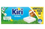 Frischkäse Portionen bei Lidl im Waging Prospekt für 2,99 €