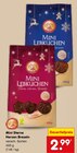 Mini Sterne Herzen Brezen im Angebot bei Netto Marken-Discount in Grevenbroich Mini Sterne Herzen Brezen Angebote bei Netto Marken-Discount Grevenbroich für 2,99 €