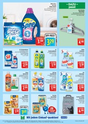 Aktueller Marktkauf Prospekt mit Tierbedarf, "AUSWAHL RIESIG, PREISE NIEDRIG", Seite 28
