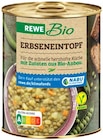 Erbseneintopf bei REWE im Pasewalk Prospekt für 