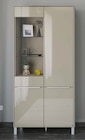 Vitrine für 649,00 € bei XXXLutz im Angebot Vitrine im aktuellen XXXLutz Prospekt