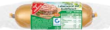 Angebot im EDEKA Kramerhof Prospekt EDEKA Kramerhof Prospekt mit im Angebot für 1,00 €