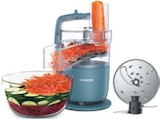 Küchenmaschine FDP22.130GY MultiPro Go Angebote von Kenwood bei expert Pinneberg für 59,99 €
