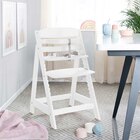 Hochstuhl Sit Up von roba im aktuellen Lidl Prospekt für 59,99 €