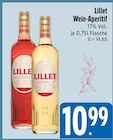 Wein-Aperitif im aktuellen Prospekt bei E xpress in Bad Wiessee