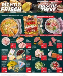 Aspik Angebot & Preis im aktuellen Kaufland Prospekt Aspik Angebot im aktuellen Kaufland Prospekt auf Seite 13