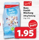 Angebot im Markant Nordwest Lippstadt Prospekt Markant Nordwest Lippstadt Prospekt mit  im Angebot für 1,95 €