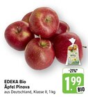 Aktuelles Äpfel Pinova Angebot bei EDEKA in Heidelberg ab 1,99 €