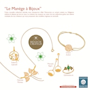 Promos Verre dans le catalogue "été 2026" de E.Leclerc Verre en promo dans le catalogue E.Leclerc à la page 2