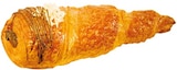 REWE Radeburg - Kakaocreme-Hörnchen Angebot im Prospekt Kakaocreme-Hörnchen bei REWE im Radeburg Prospekt für 0,59 €