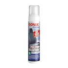 SONAX XTREME Polster+Alcantara®Reiniger, 250 ml bei Volkswagen im Aach Prospekt für 10,90 €