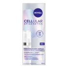 Cellular Epigenetics Serum von Nivea im aktuellen Müller Prospekt für 25,99 €