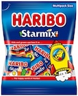 Aktuelle Süßigkeiten Angebote bei REWE in Karlsruhe Aktuelles Starmix Minis Angebot bei REWE in Karlsruhe ab 1,79 €