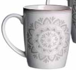 2er-Set Kaffeebecher im Angebot bei Opti-Megastore in Würzburg 2er-Set Kaffeebecher Angebote bei Opti-Megastore Würzburg für 16,99 €