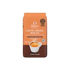 Aktuelles Caffè Crema Dolce Angebot bei Lidl in Dinslaken ab 12,99 €