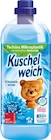 Weichspüler Angebote von Kuschelweich bei Lidl Brandenburg für 1,95 €