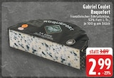 Aktuelle Käse Angebote bei EDEKA in Remscheid Aktuelles Roquefort Angebot bei EDEKA in Remscheid ab 2,99 €