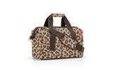 Aktuelles Allrounder M Rhombus, leo macchiato Angebot bei HARDECK in Dortmund ab 46,99 €