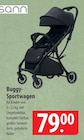Aktuelles Buggy-Sportwagen Angebot bei famila Nordost in Lübeck ab 79,00 €