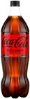 Aktuelle Coca Cola Angebote bei REWE in Weinheim Aktuelles Original Taste Angebot bei REWE in Weinheim ab 1,19 €