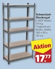 combi Bunde Prospekt mit  im Angebot für 17,77 €