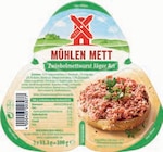 Angebot im nah&frisch Gütersloh Prospekt nah&frisch Gütersloh Prospekt mit im Angebot für 1,59 €