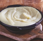 Aligot de l'Aubrac - JEUNE MONTAGNE dans le catalogue Intermarché Super