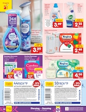 Toilettenpapier im Netto Marken-Discount Prospekt in Bremerhaven Aktueller Netto Marken-Discount Prospekt mit Toilettenpapier, "Aktuelle Angebote", Seite 38