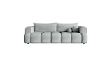 Aktuelles Selsey Schlafsofa Dandelino Angebot bei Höffner in Mönchengladbach ab 949,00 €